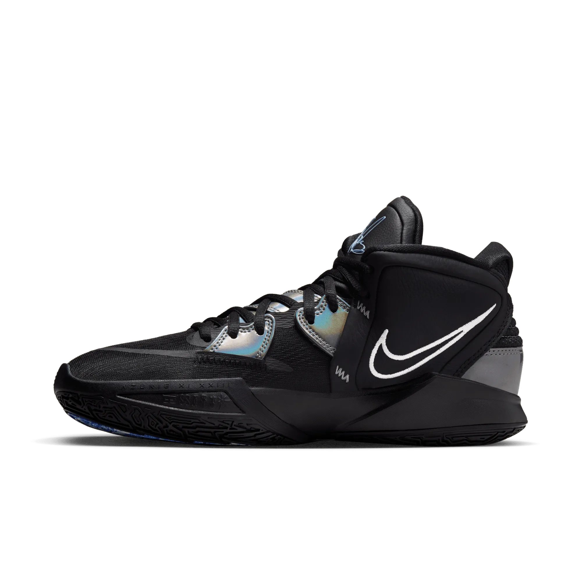 Nike Kyrie Infinity Basketball  - Men's