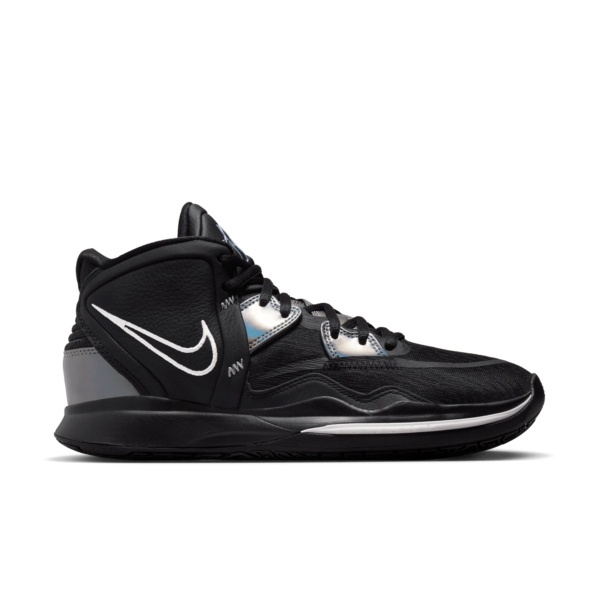 Nike Kyrie Infinity Basketball  - Men's