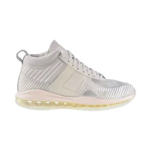 Nike Lebron X JE Icon QS Men's Shoes White-Sail-Summit White