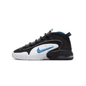Nike Mens Air Max Penny Shoes