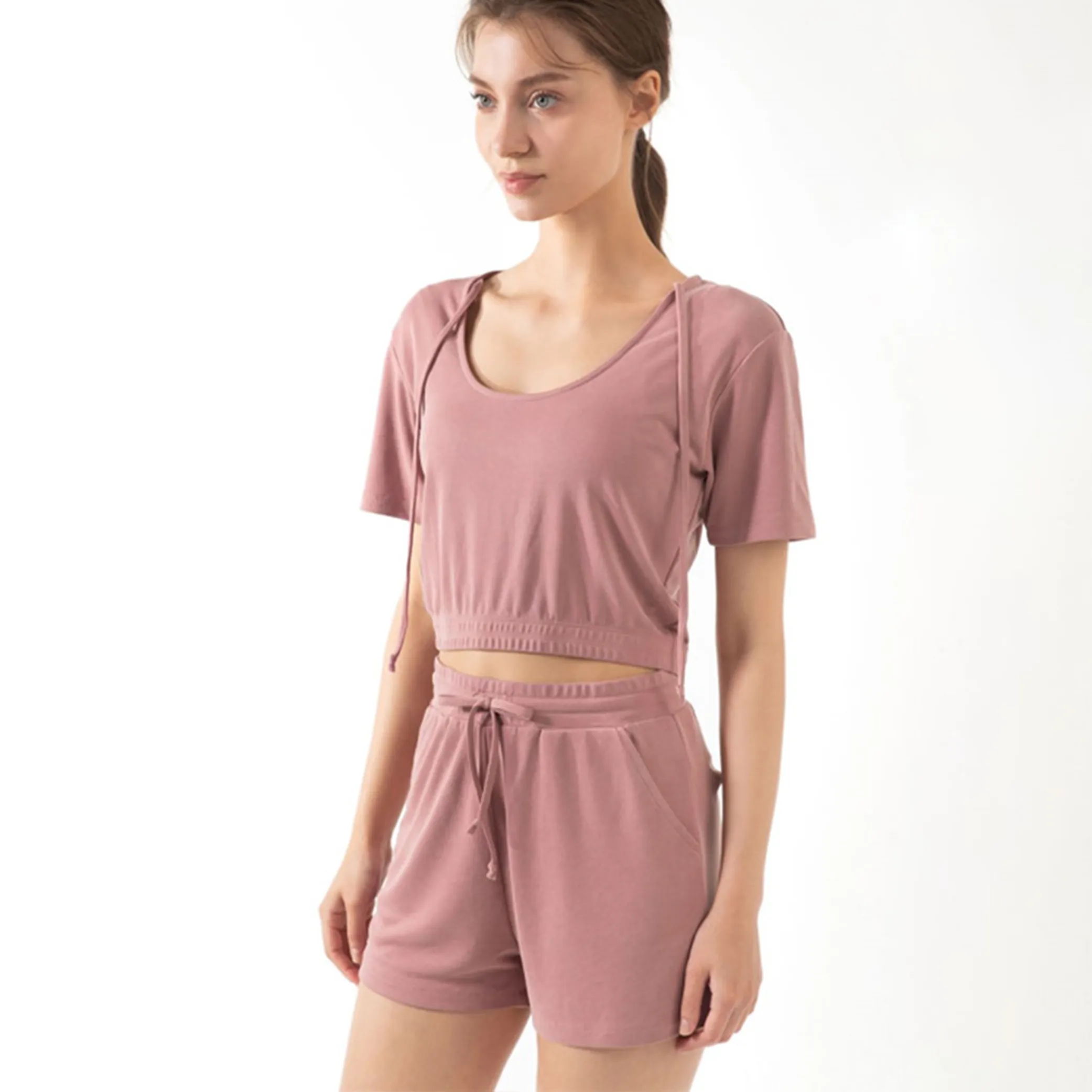 O'soft Workout Pant