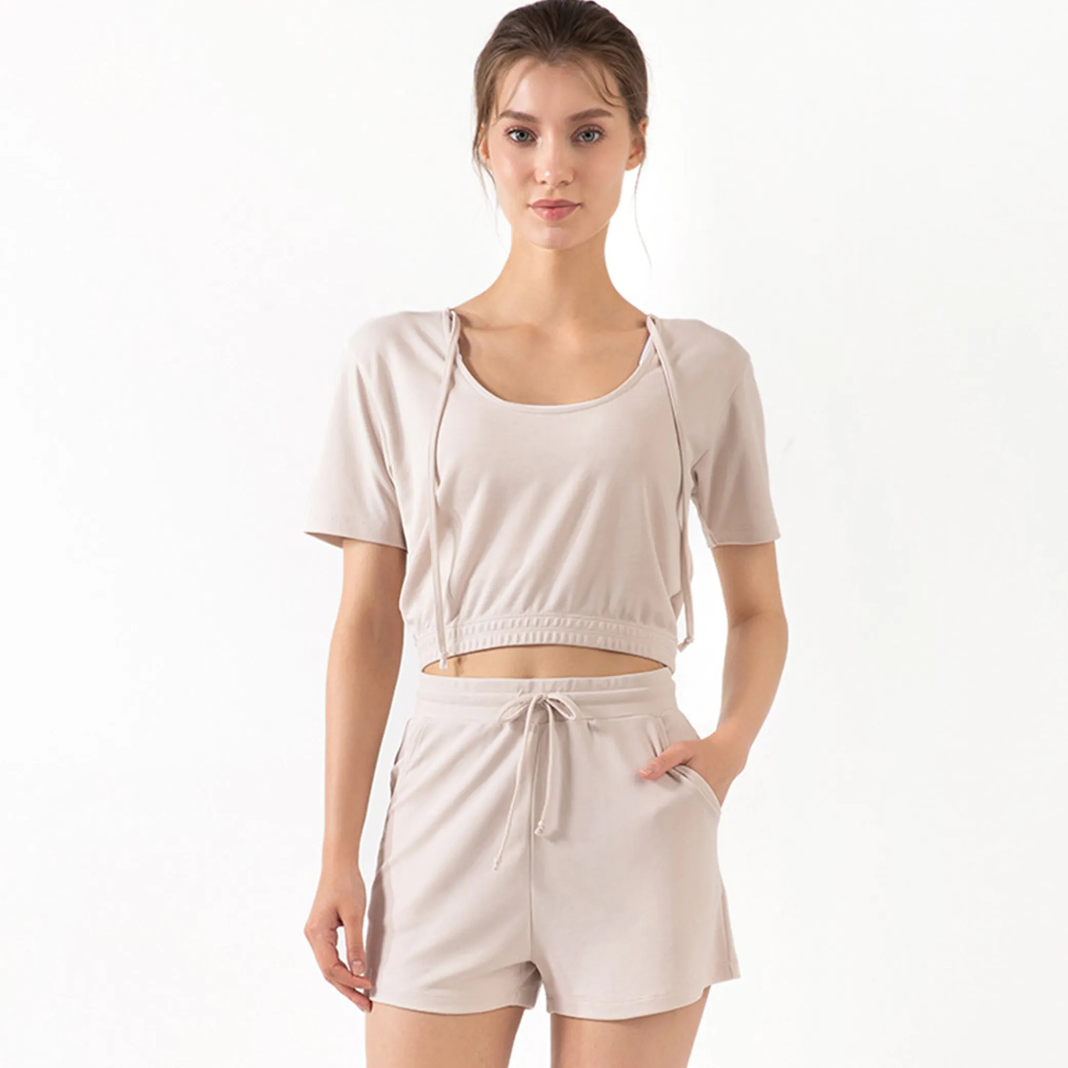 O'soft Workout Pant