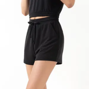O'soft Workout Pant