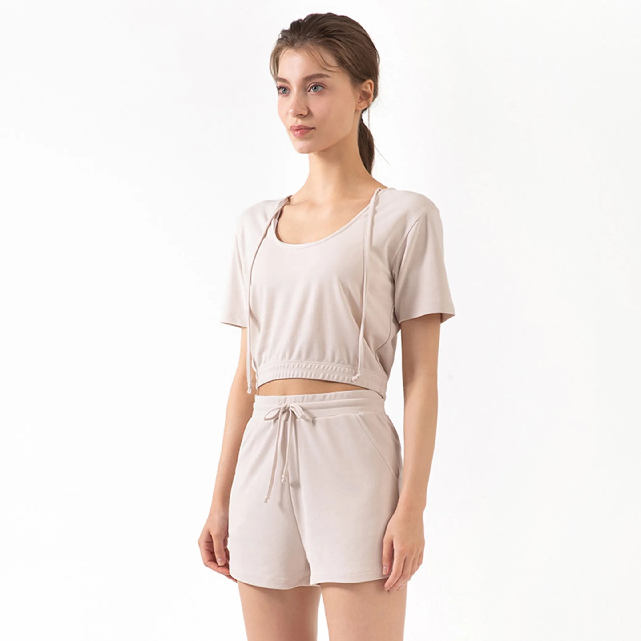 O'soft Workout Pant