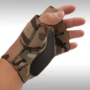 OUTDOOR AVENUES | PRO GLOVES 5 FINGERS | CSMC531