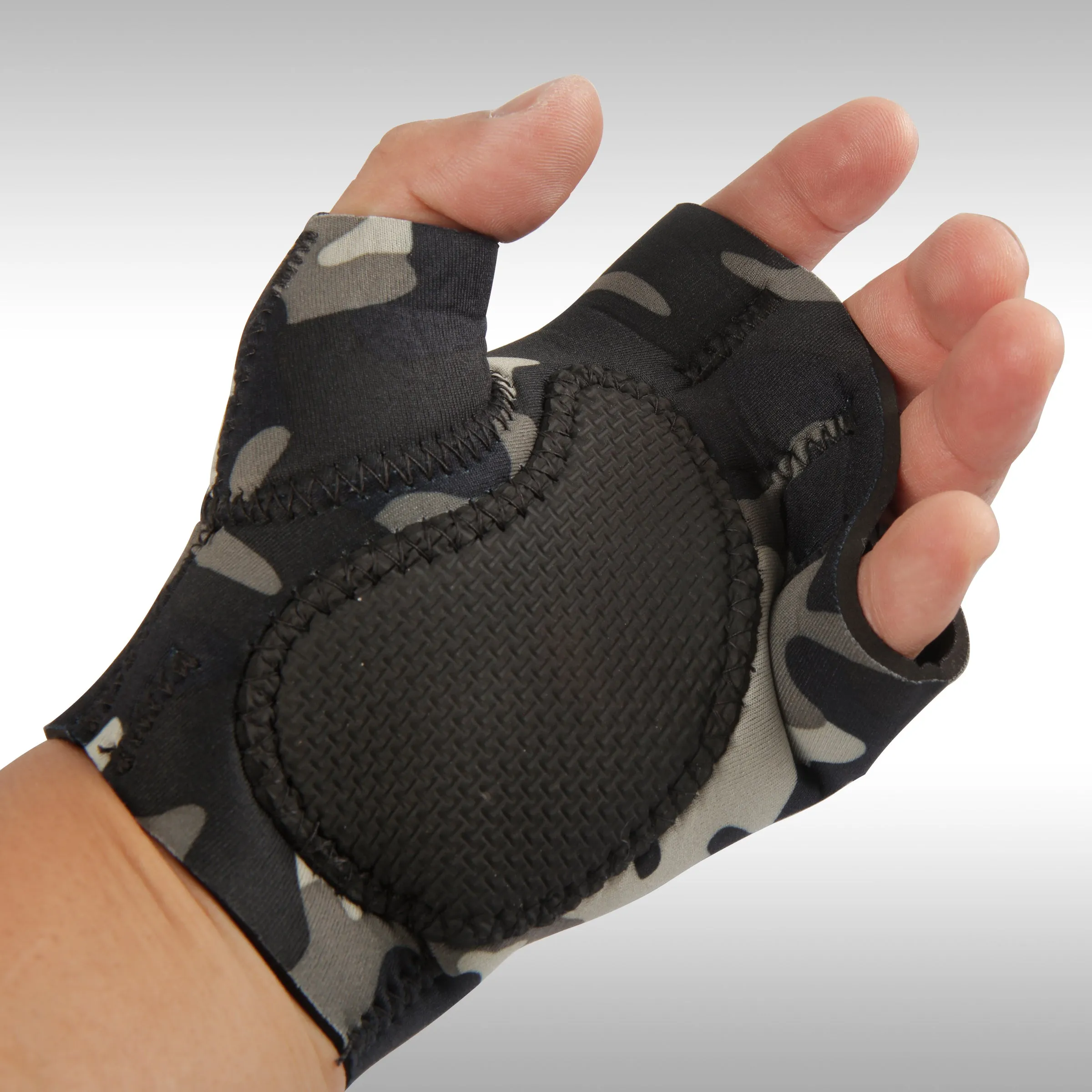OUTDOOR AVENUES | PRO GLOVES | CSMC533