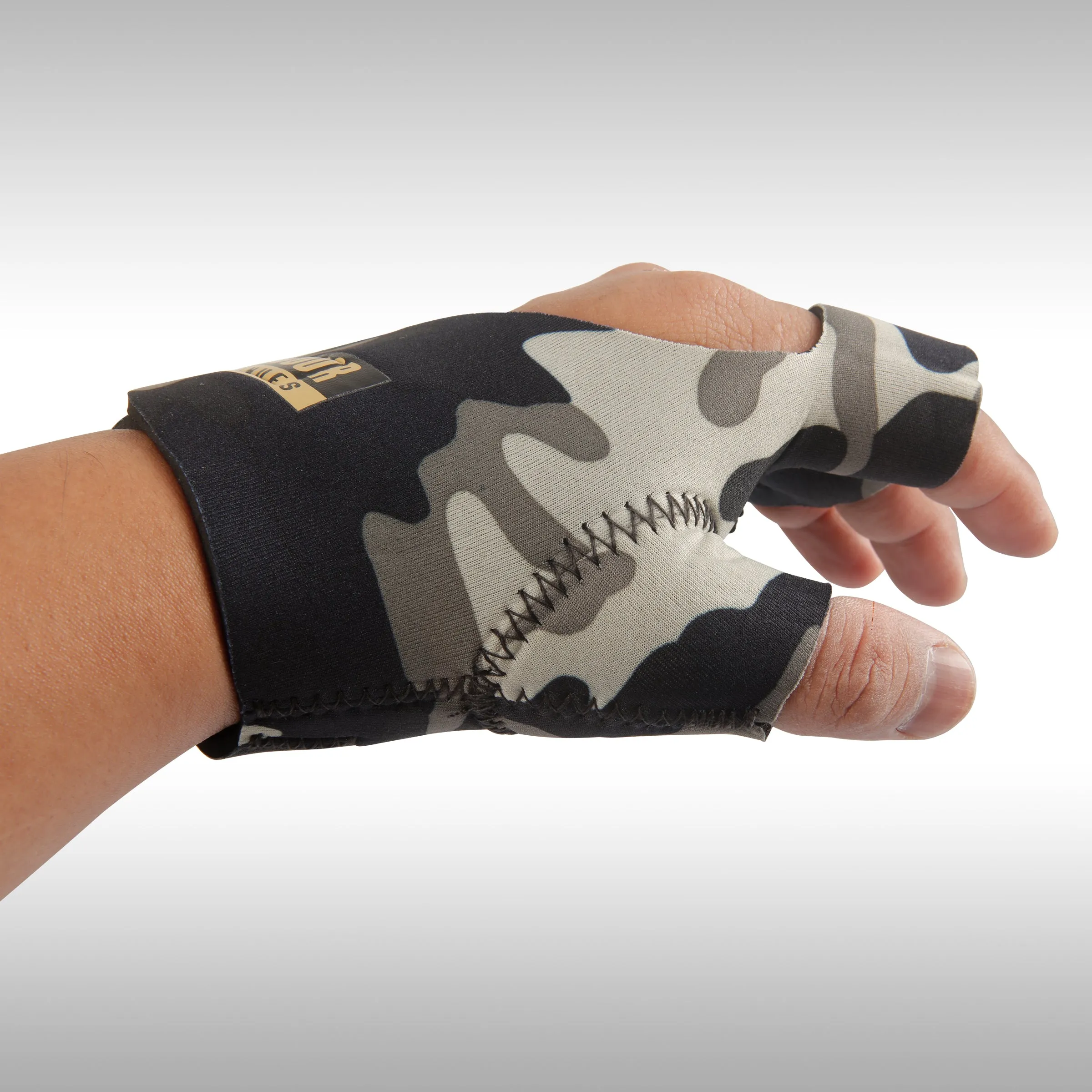 OUTDOOR AVENUES | PRO GLOVES | CSMC533
