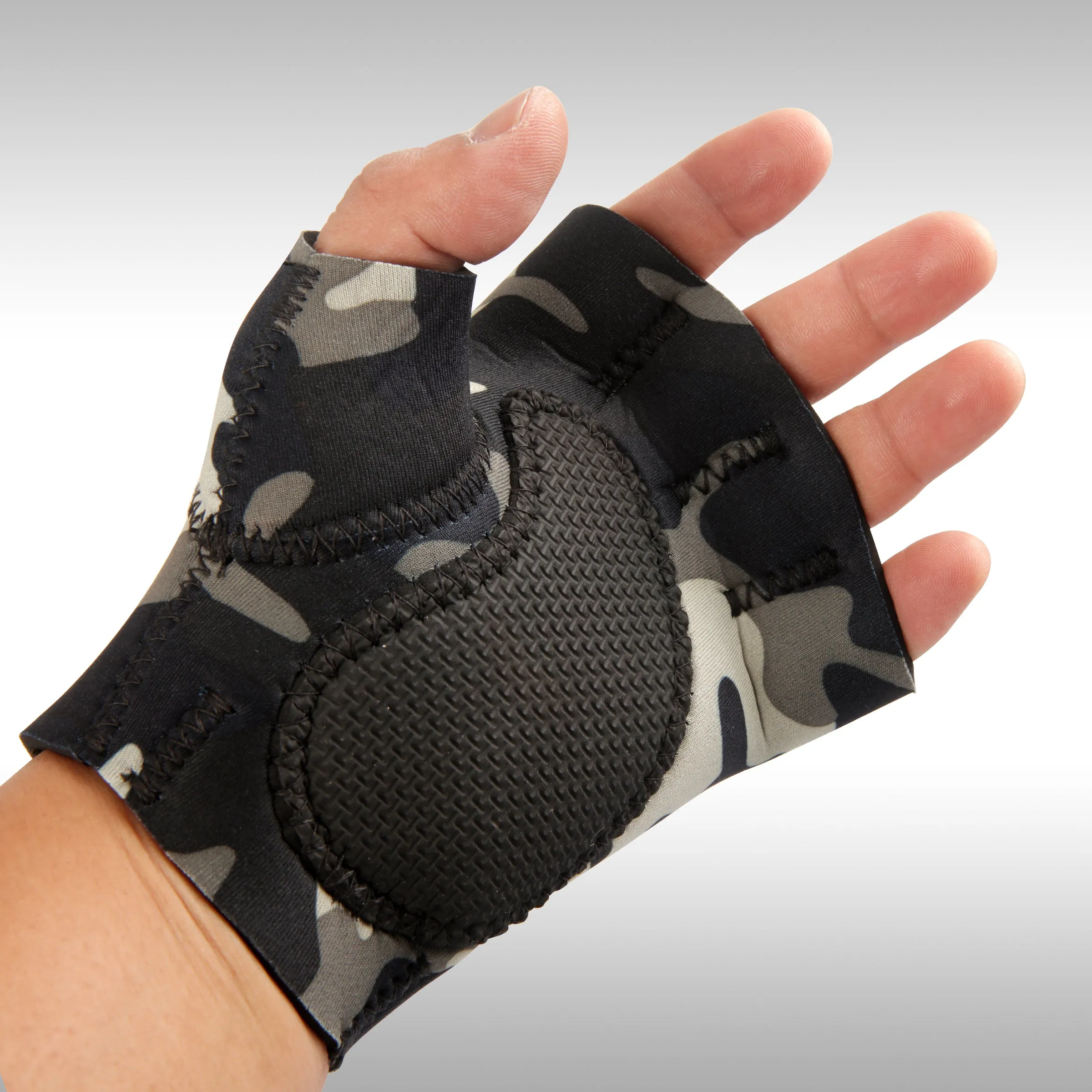 OUTDOOR AVENUES | PRO GLOVES | CSMC533