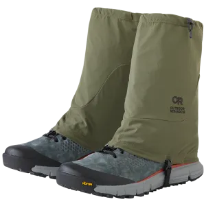 Outdoor Research Bugout Ferrosi Thru Gaiters