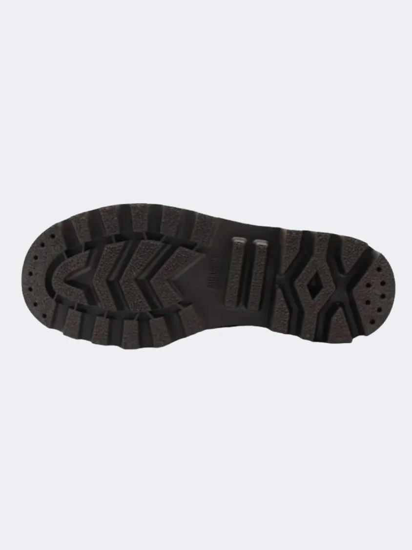 Palladium Legion Unisex Lifestyle Boots Hikerclub