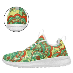Personalized Pets BF Shoes, heavenly comfort with our premium materials and ergonomic for Men, Women, BF71-23025004