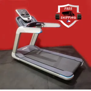Precor TRM 835 Treadmill w/P30 Console (Refurbished) *FREE SHIPPING*