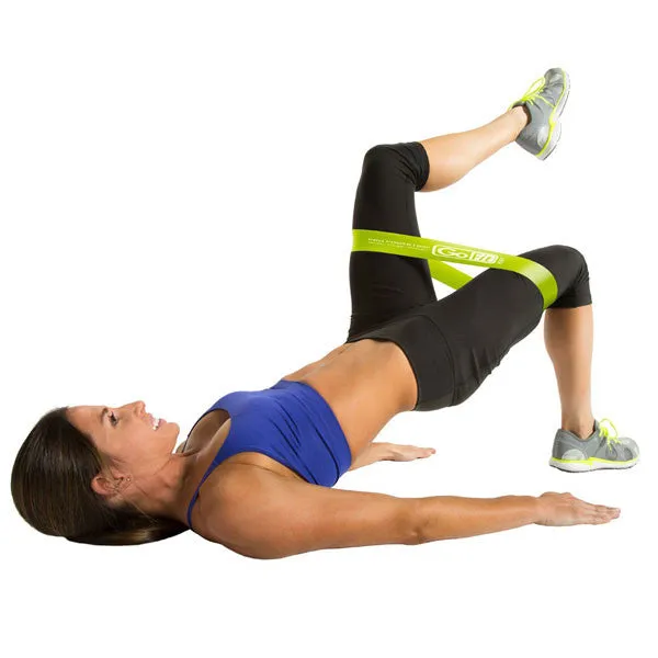 Pro Power Loops (Set of 3)