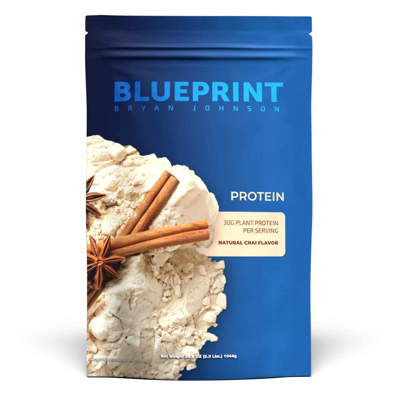 Protein