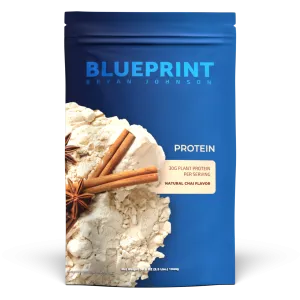 Protein