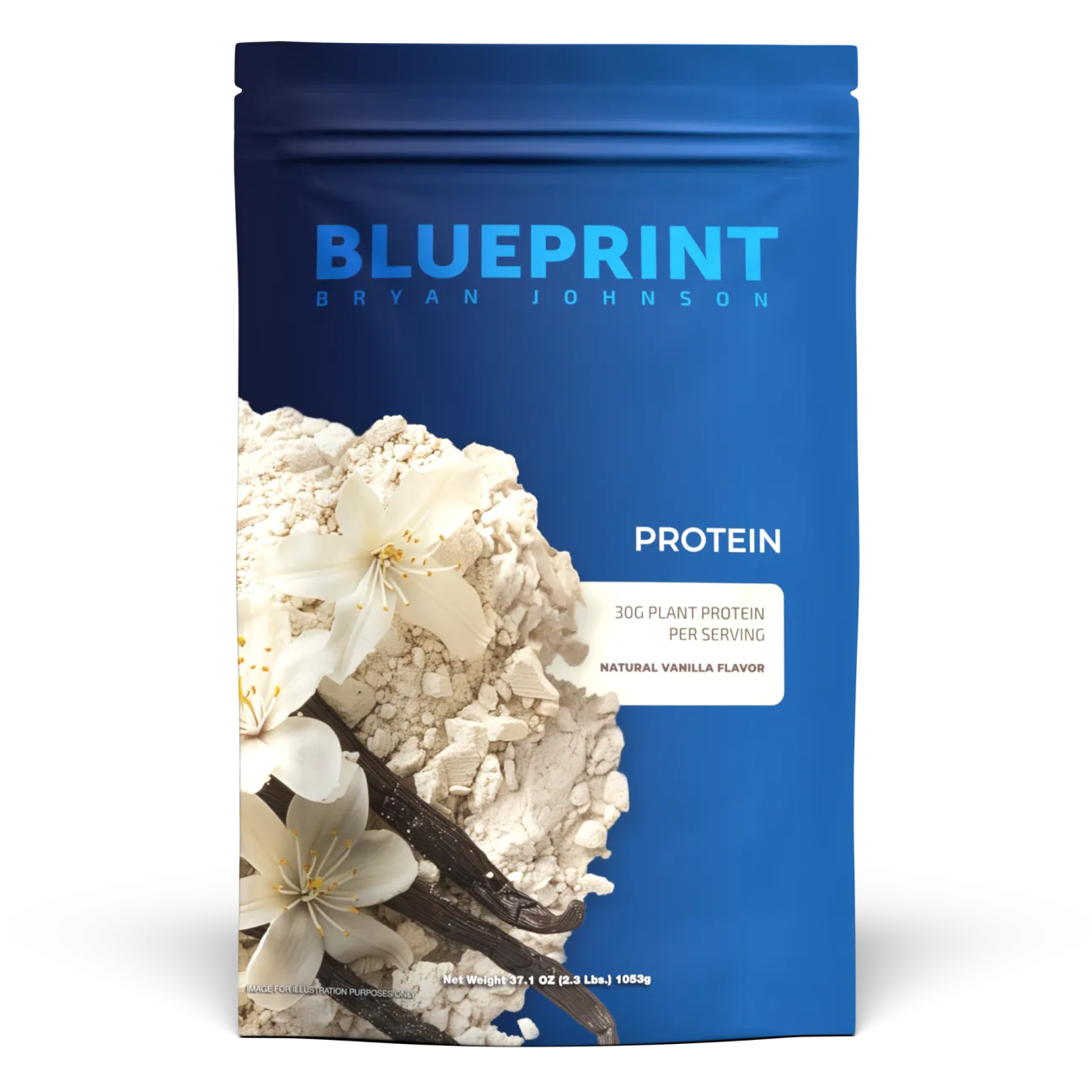 Protein