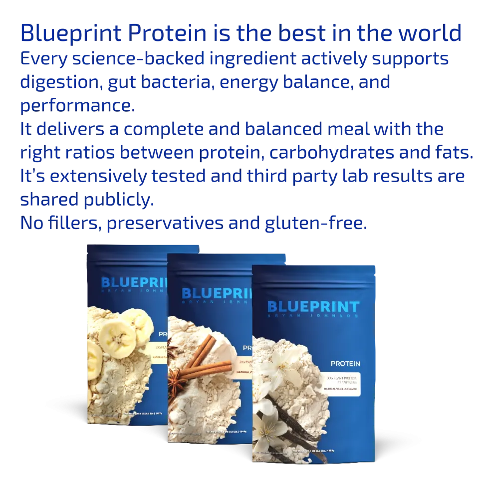 Protein
