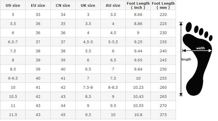 Red Long Elastic High Heels Knee High Boots Fashion Elastic Women's Boots