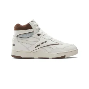 Reebok BB 4000 II Mid