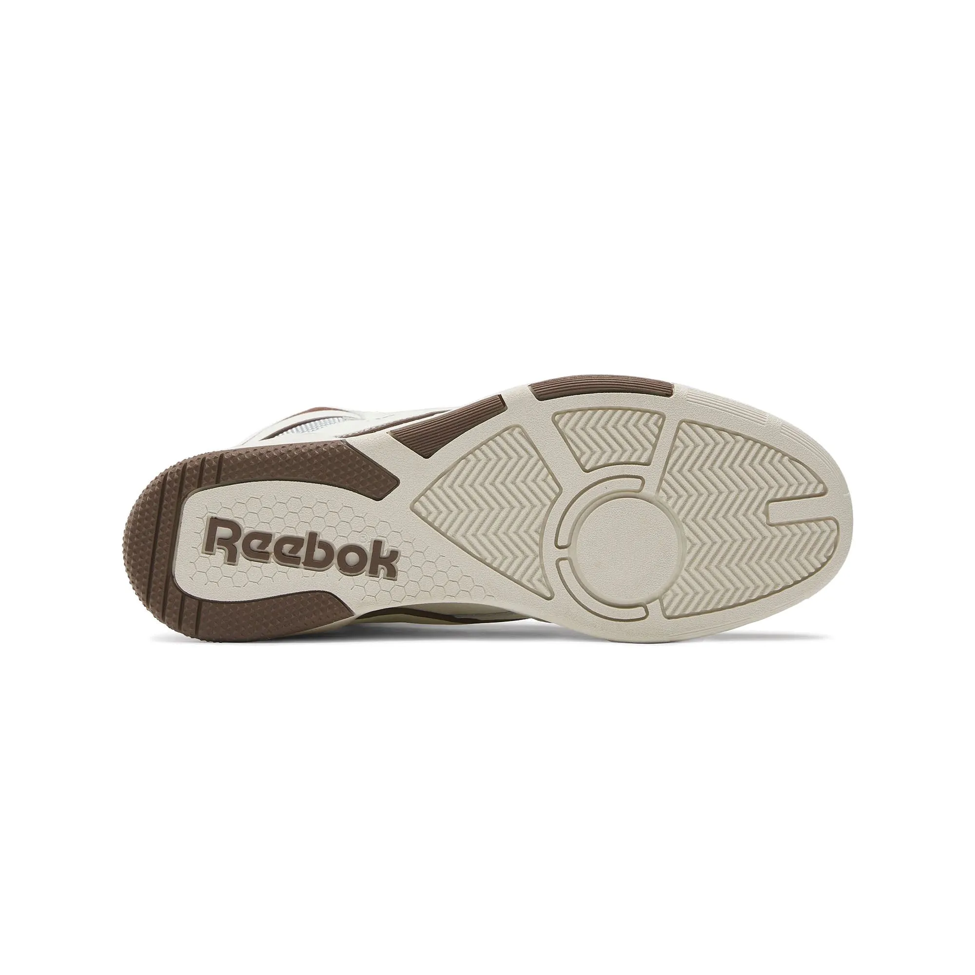 Reebok BB 4000 II Mid