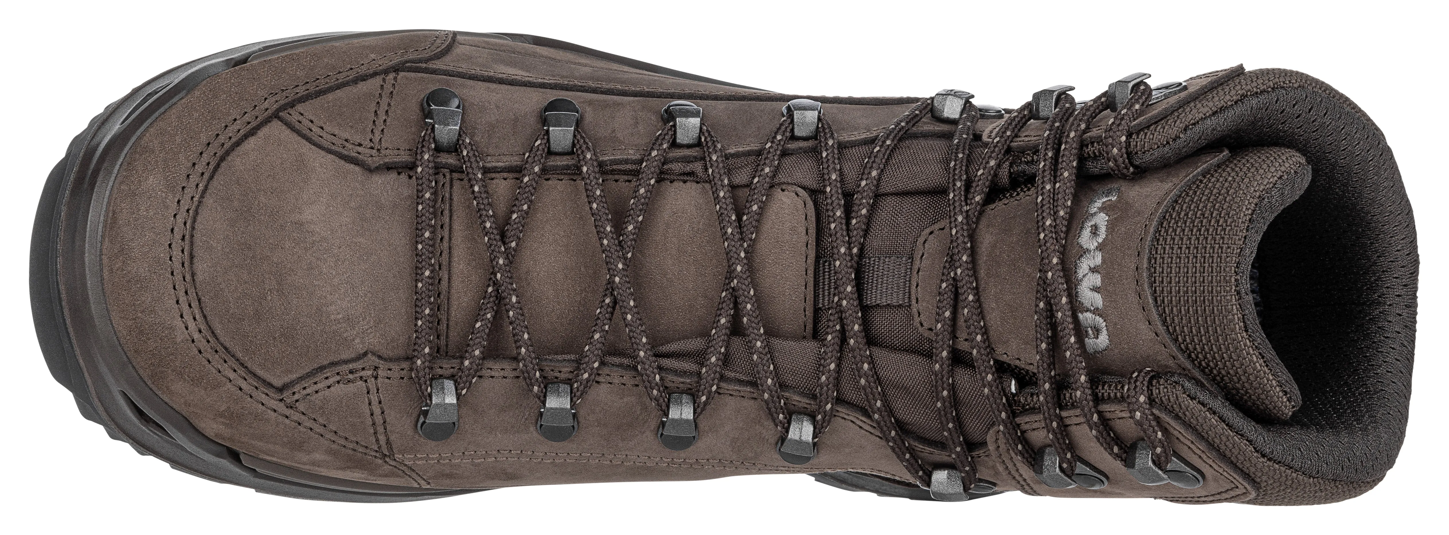 Renegade Evo GTX Mid Wide (Men's)
