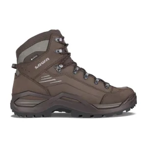 Renegade Evo GTX Mid Wide (Men's)