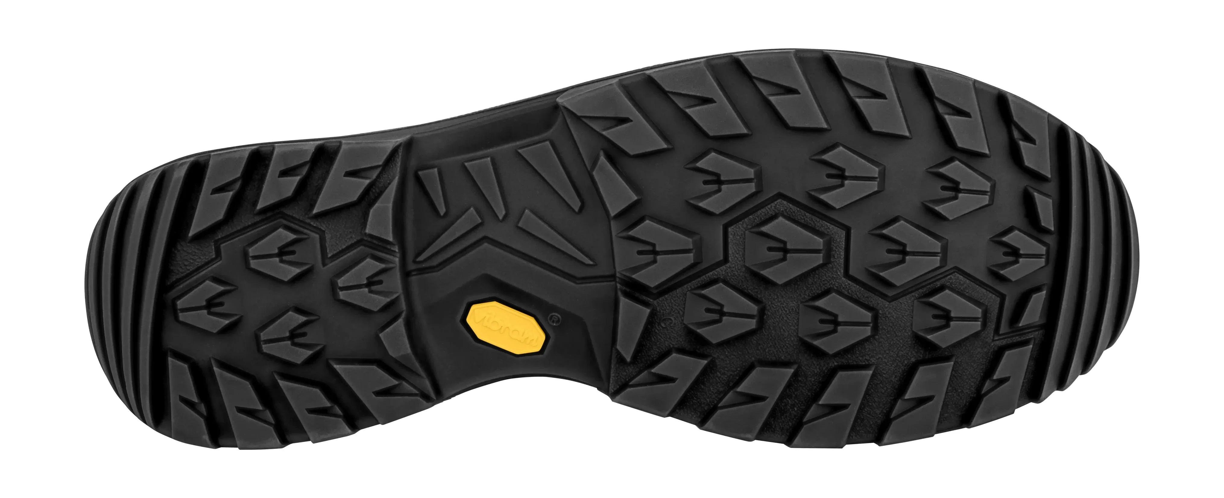 Renegade Evo GTX Mid Wide (Men's)