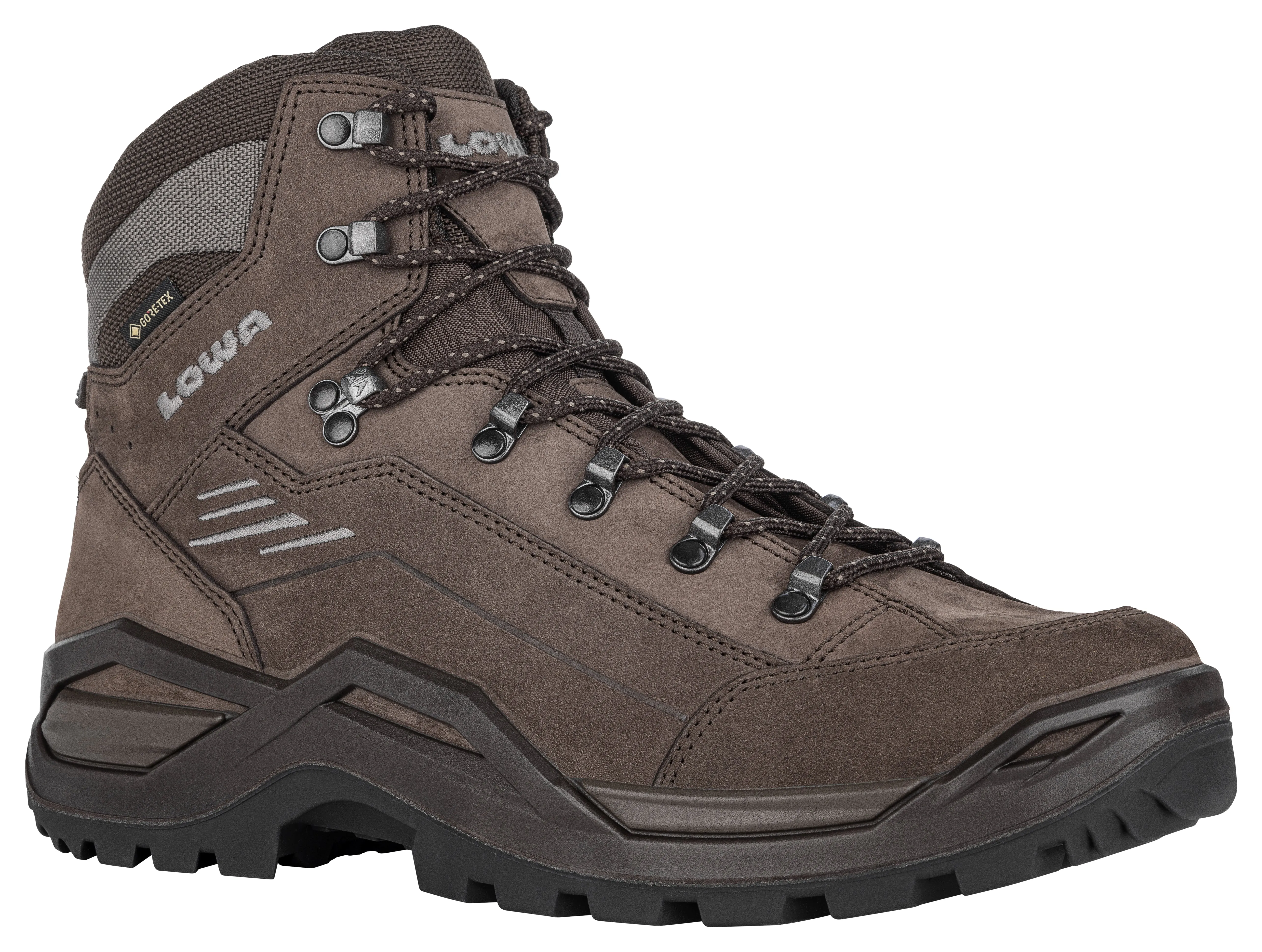 Renegade Evo GTX Mid Wide (Men's)