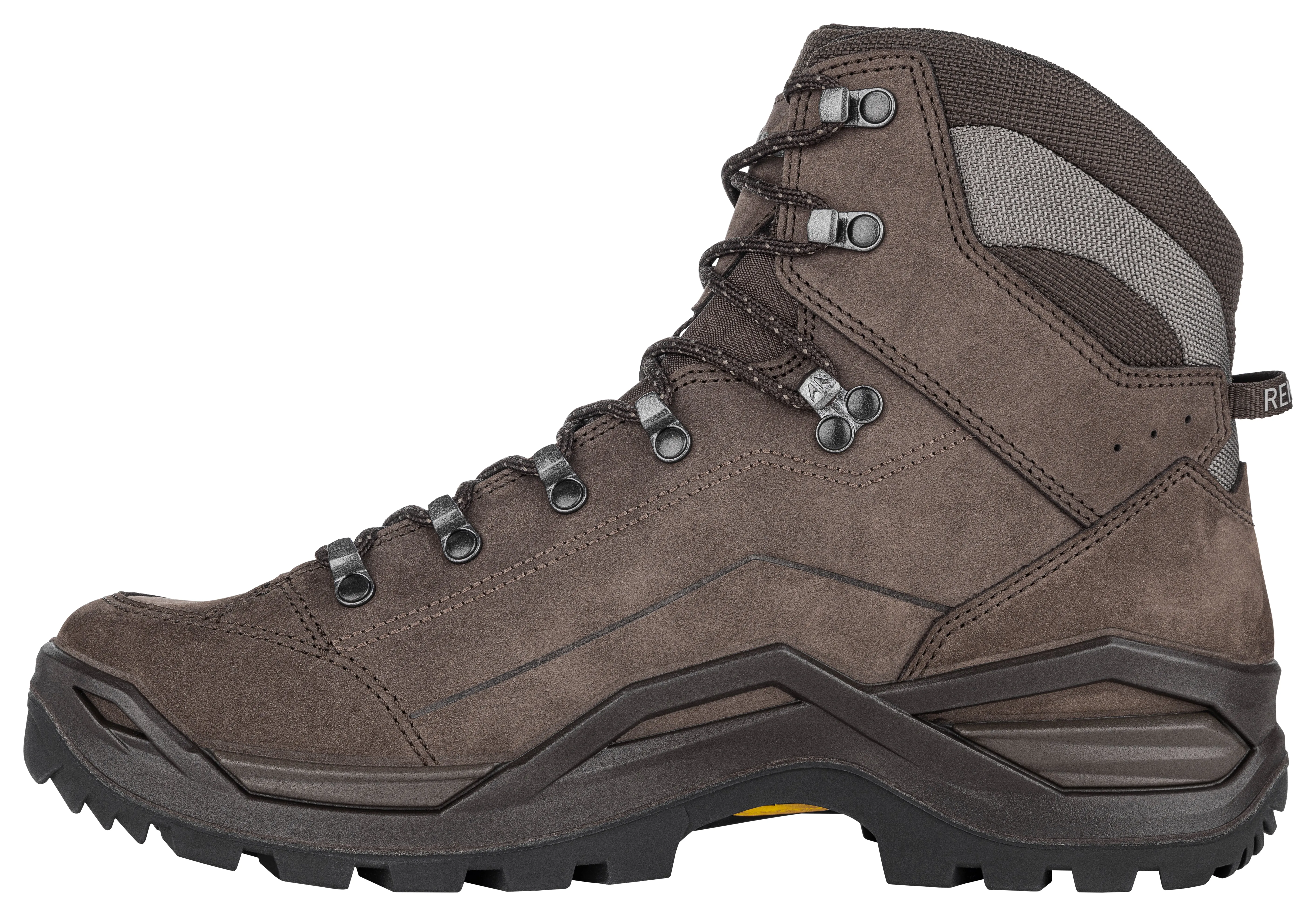 Renegade Evo GTX Mid Wide (Men's)