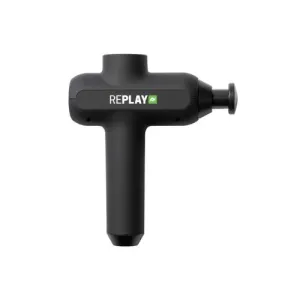 Replay Massage Gun