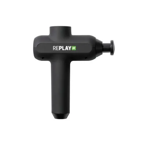 Replay Massage Gun