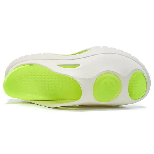 Rigorer Shark Sandal