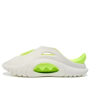 Rigorer Shark Sandal