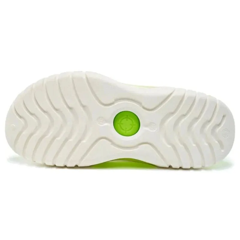 Rigorer Shark Sandal