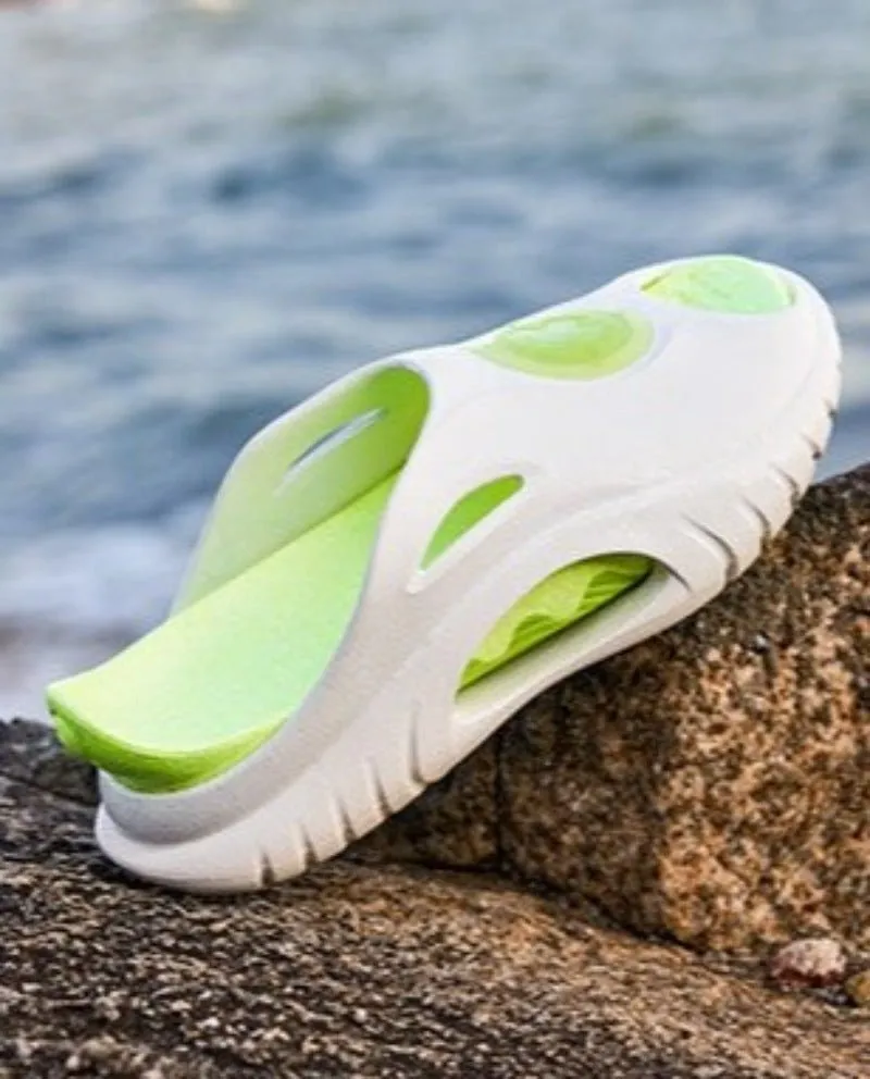 Rigorer Shark Sandal