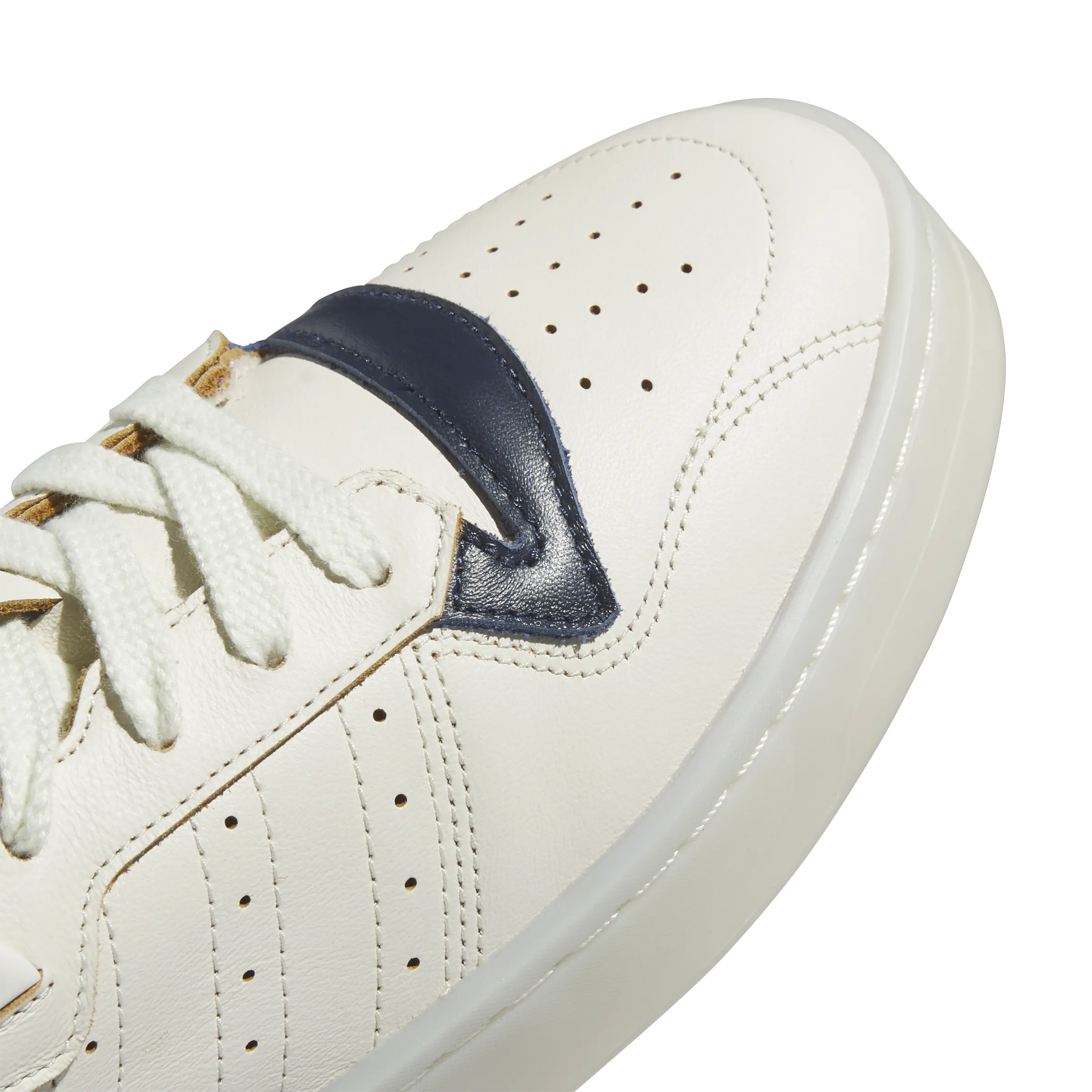 Rivalry Summer Low 'Cloud White Night Indigo'