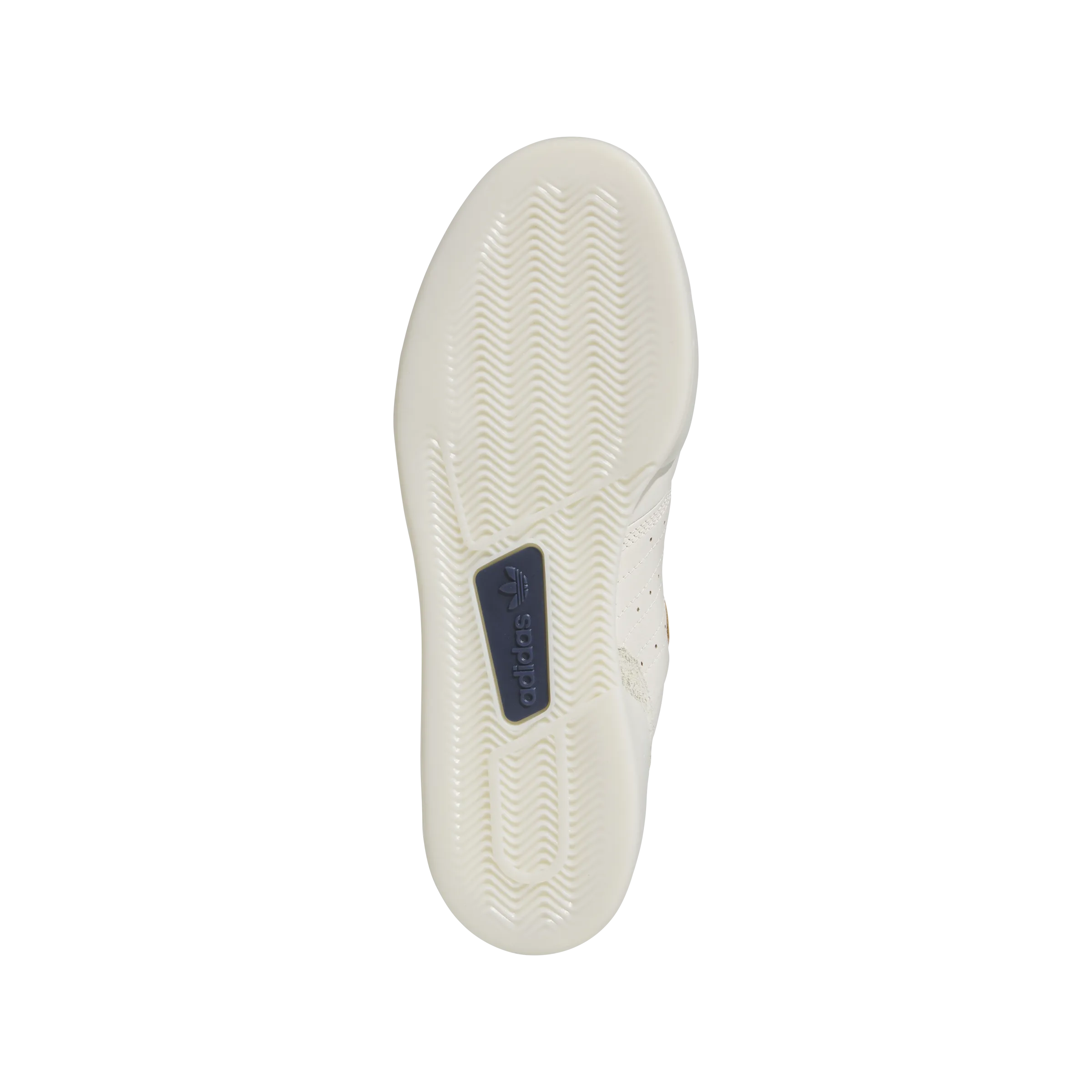 Rivalry Summer Low 'Cloud White Night Indigo'