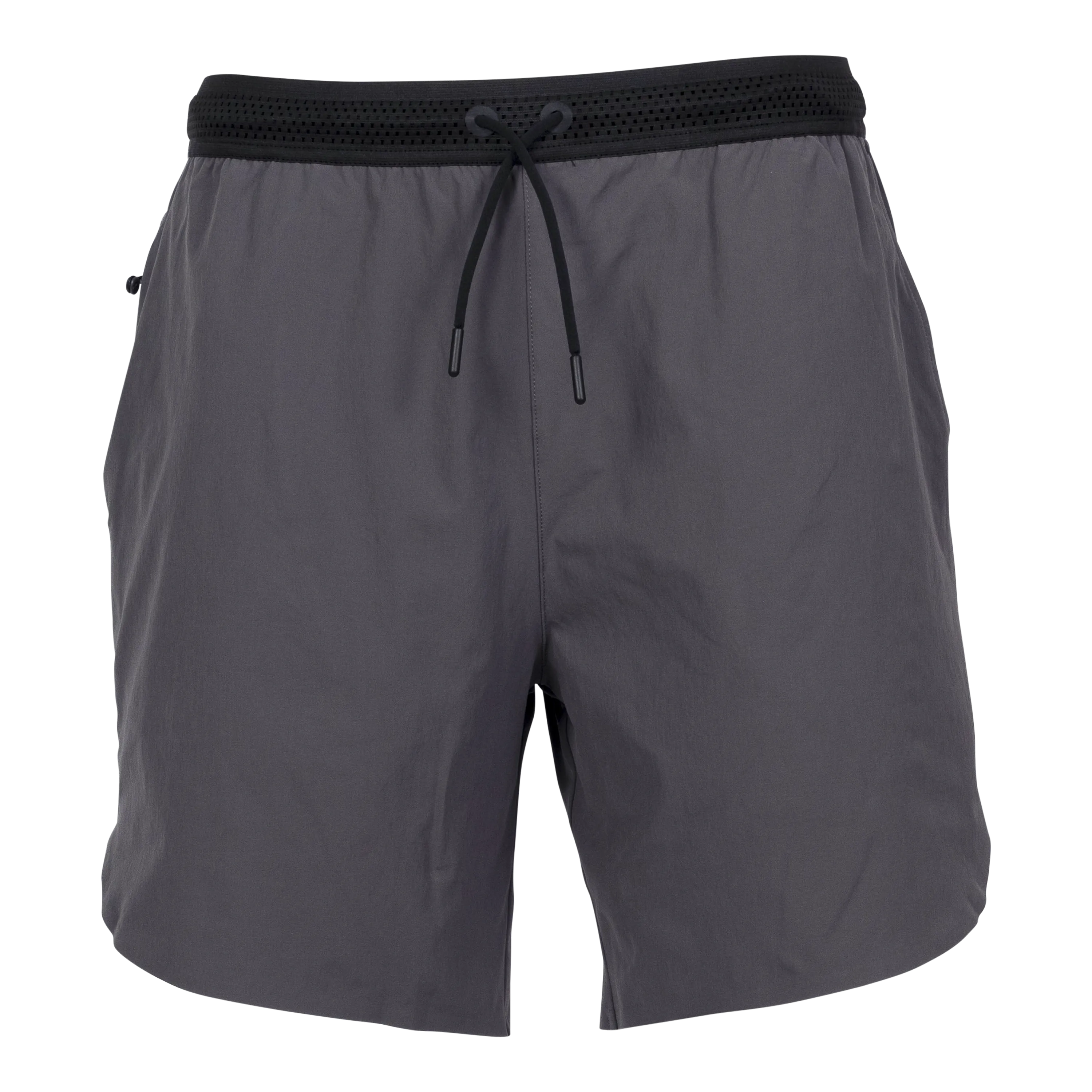 Running Wolf Short (Matterhorn)