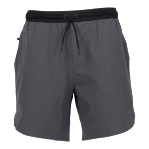 Running Wolf Short