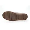 SALE SP24 Venettini Reese Leather Penny Loafer Driving Moccasin