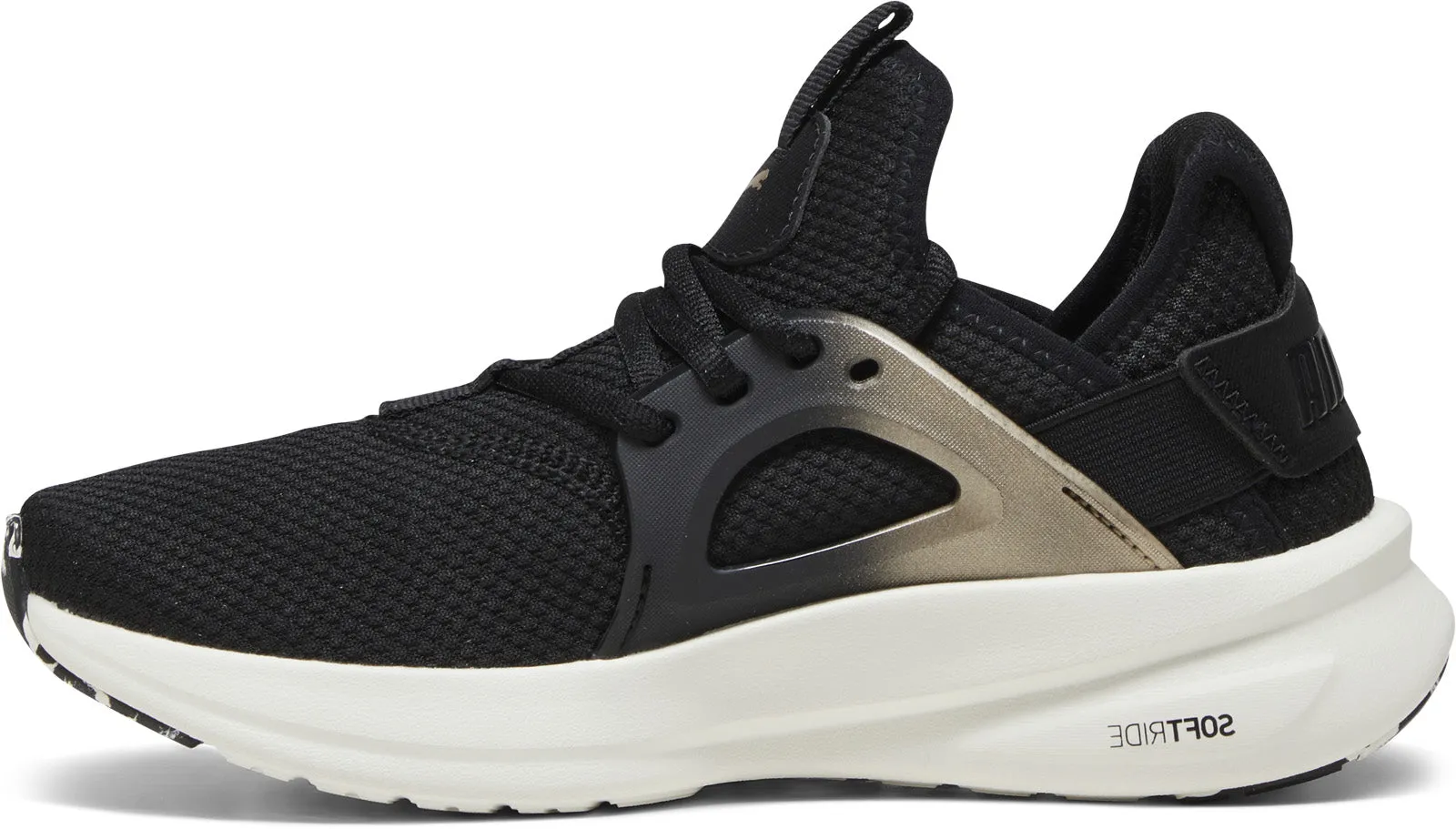 Softride Enzo Evo Molten Metal Women's Sneakers