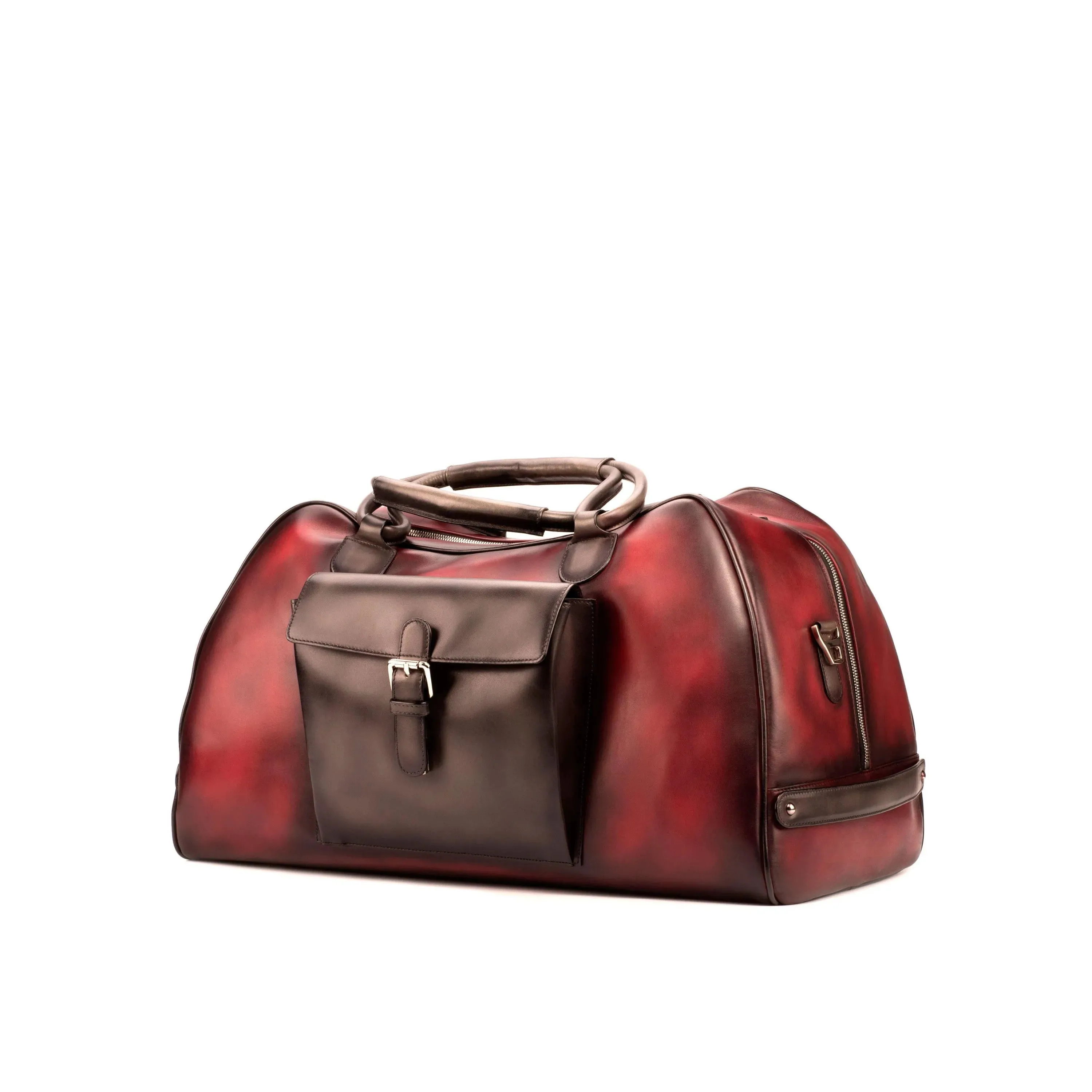 South Island Duffle Bag II