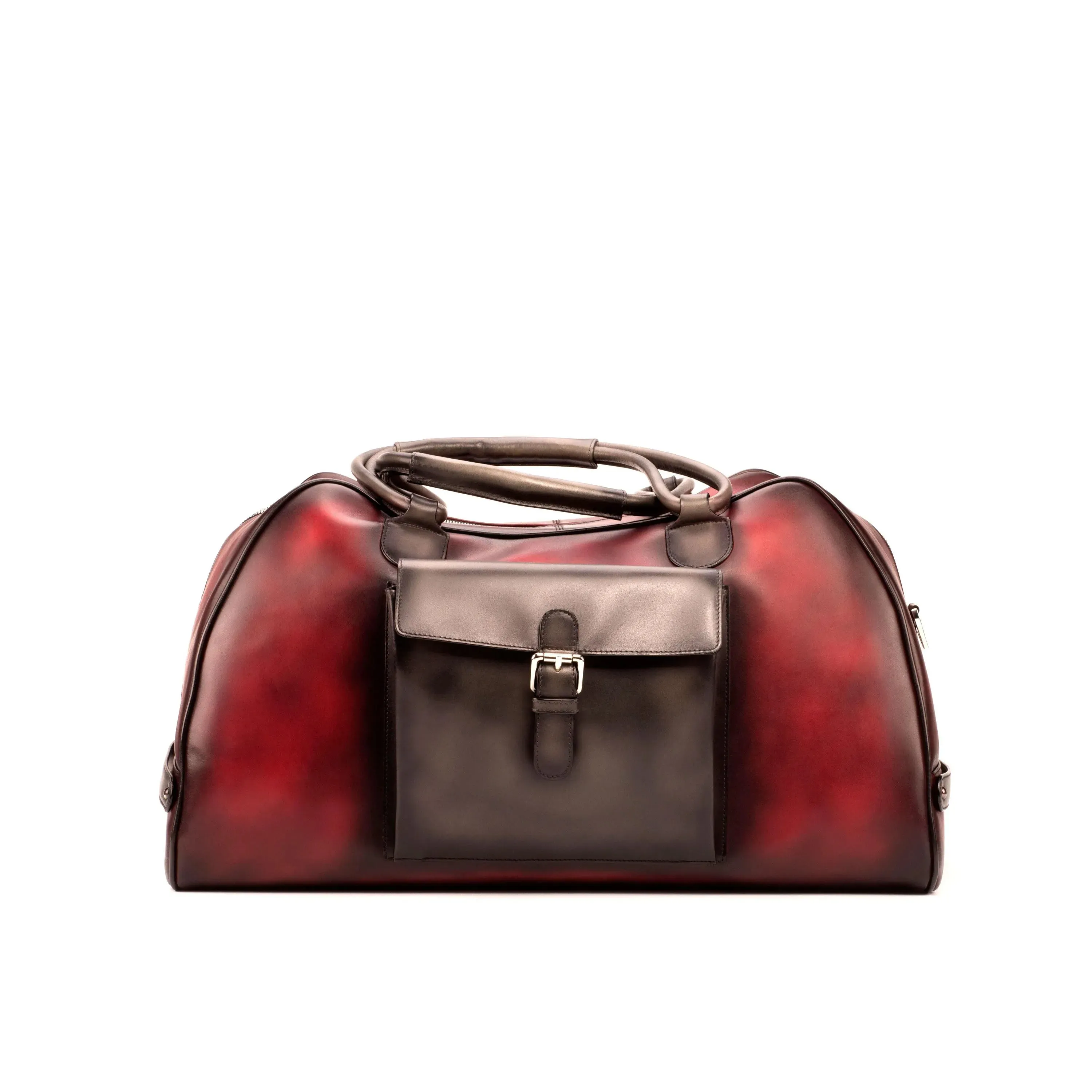South Island Duffle Bag II