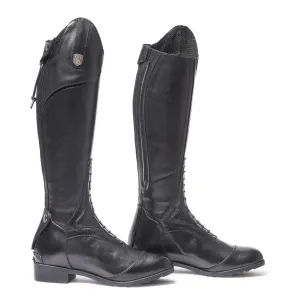 Sovereign Young Rider Riding Boots