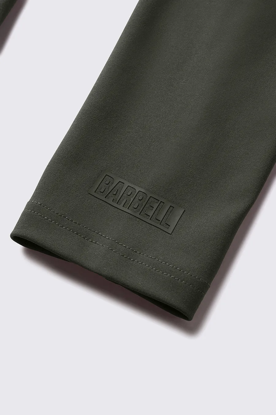 Stealth Hoodie