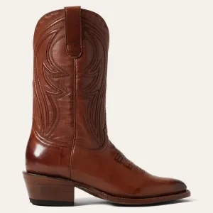 Stetson 12-021-6211-1460
