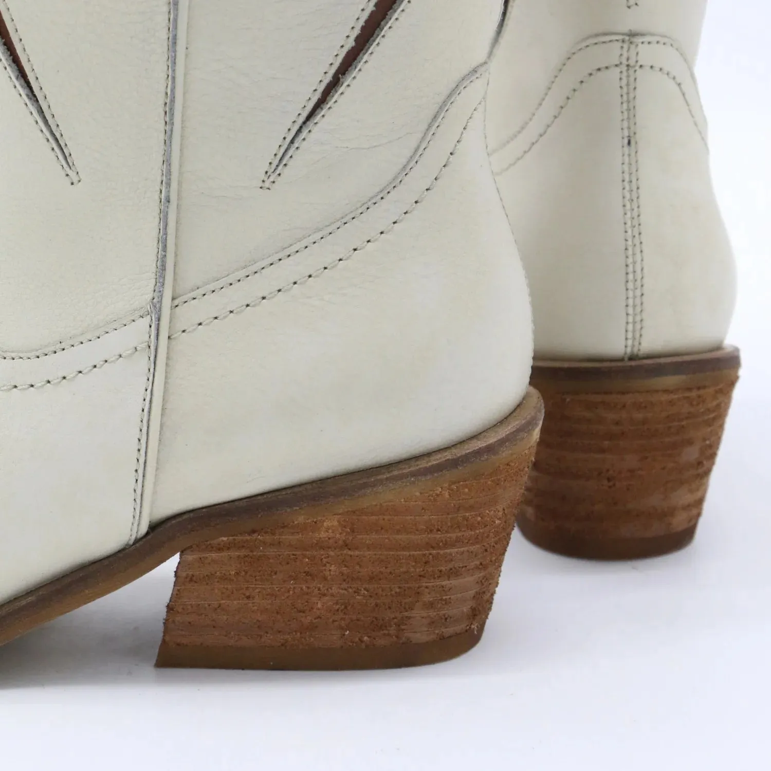 Stivali Moonrise Cowboy Boots