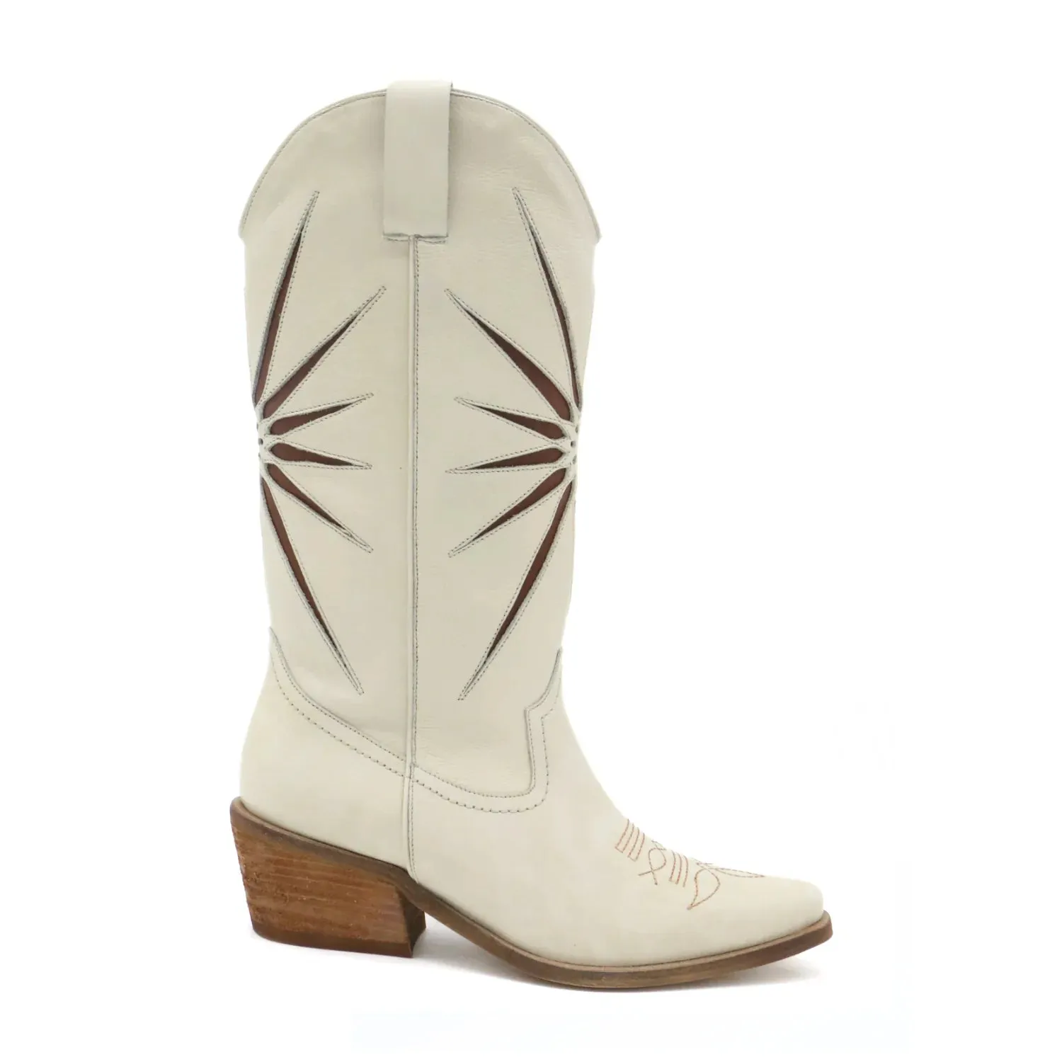 Stivali Moonrise Cowboy Boots