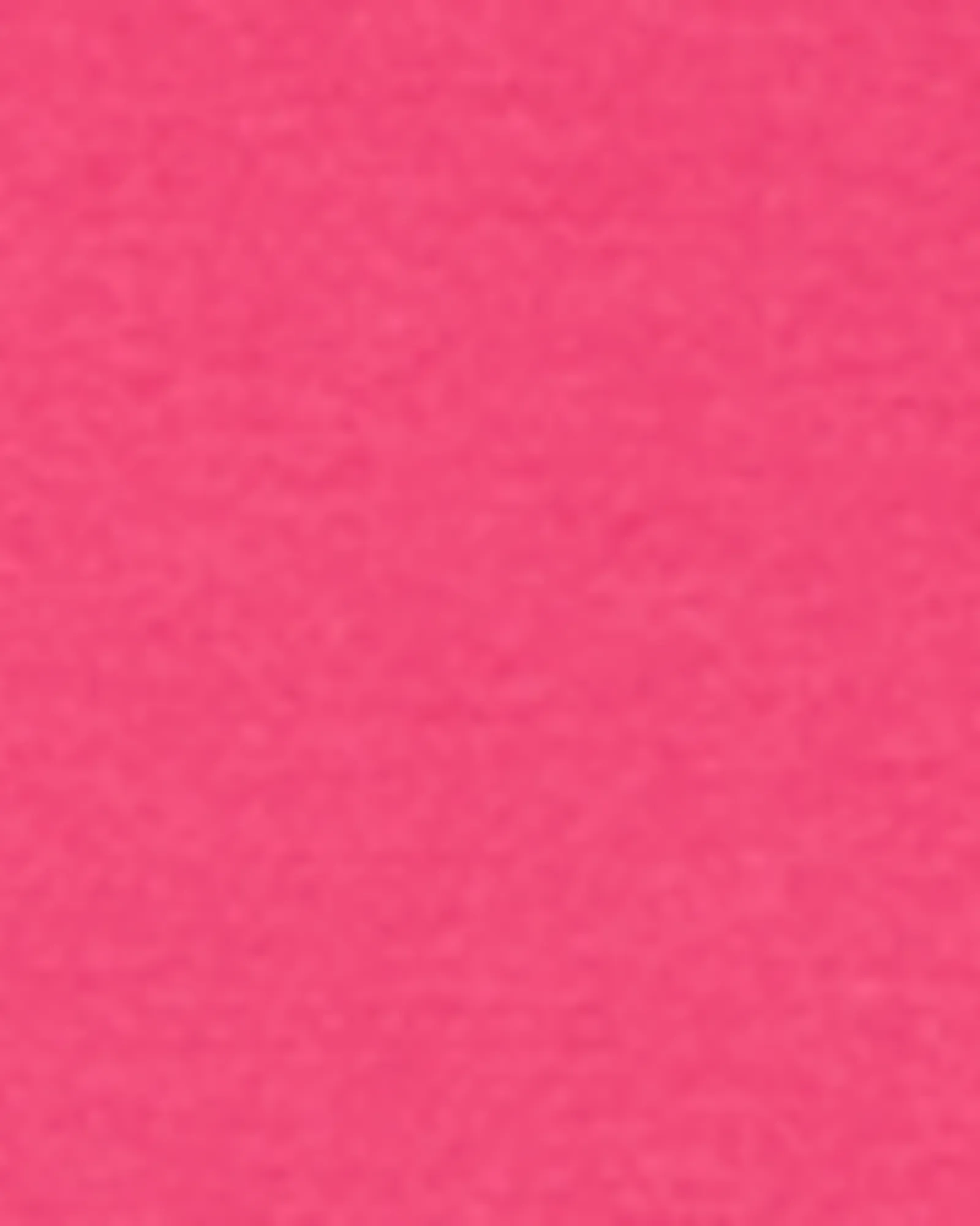 Sweet Pea Tee | Magenta