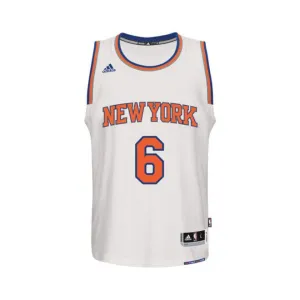 Swingman Nba Knicks Anthony